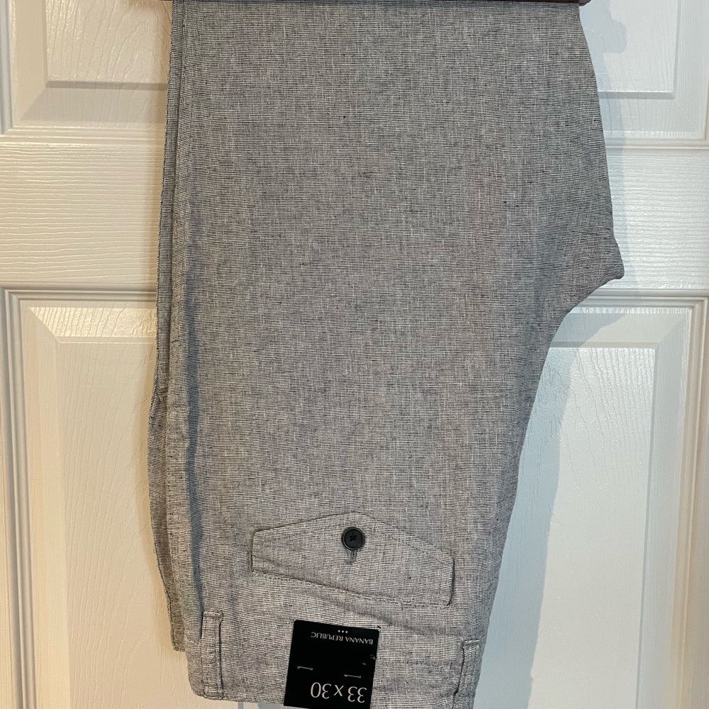 Banana Republic nwt